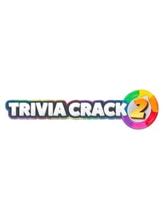 Trivia Crack 2 Game Cover