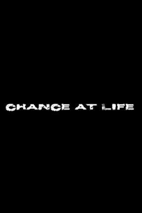 Chance at Life Game Cover