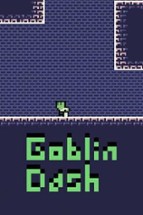Goblin Dash Image