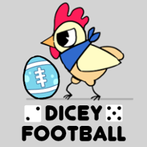 Dicey Birdball Image