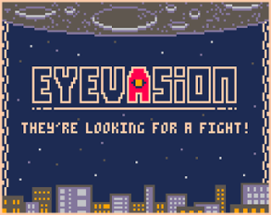 Eyevasion Image