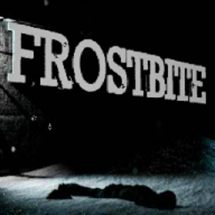 FROSTBITE Game Cover