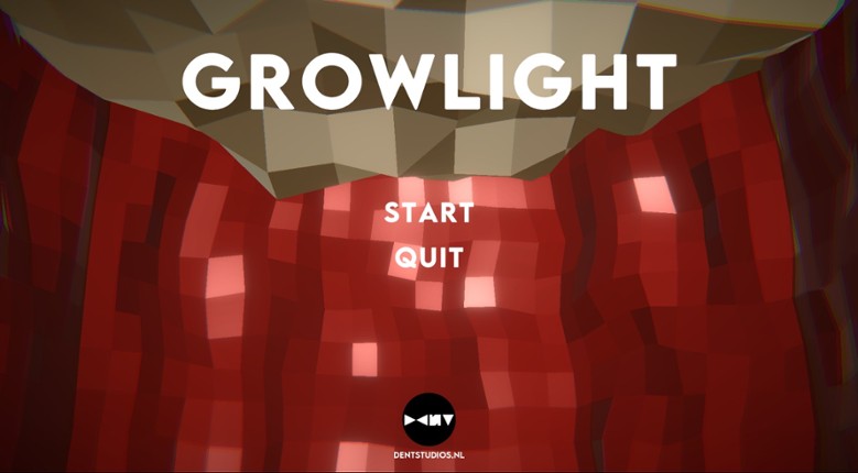 Growlight Game Cover