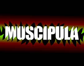 Muscipula - HTML5 Image