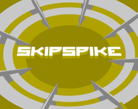 SkipSpike Image