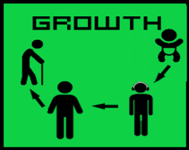 Growth Image