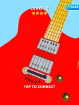 Guitar Shop Game Image