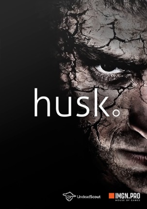 Husk Game Cover
