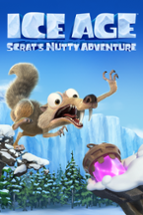 Ice Age Scrat's Nutty Adventure Image