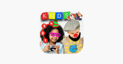 Kids Educational Game 6 Image