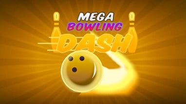 Mega Bowling Dash Beta Image