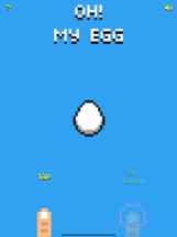 Oh! My Egg Image