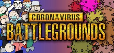 OMICRON: Coronavirus Battlegrounds Image