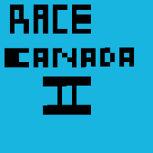 Race Canada II Image