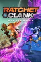 Ratchet & Clank: Rift Apart Image