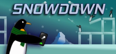 SnowDown Image