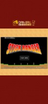 Stick Ranger Image