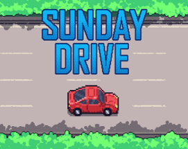 Sunday Drive Image