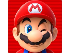 Super Mario Run 3 Image