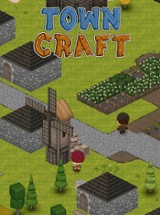 TownCraft Image