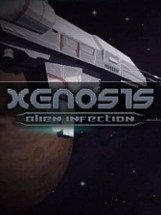 Xenosis: Alien Infection Image
