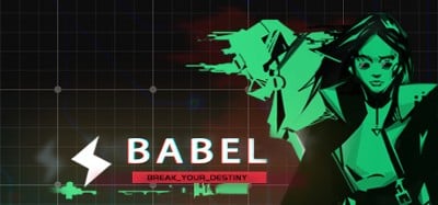 最后的夜晚 Babel Image