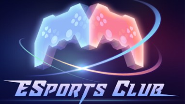 ESports Club Image