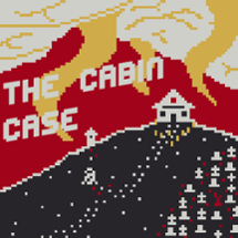 +18|The cabin case | Eldritch horror Walking simulator 2D Image