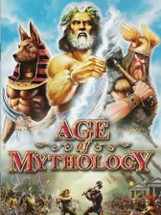 Age of Mythology Image