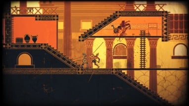 Apotheon Arena Image