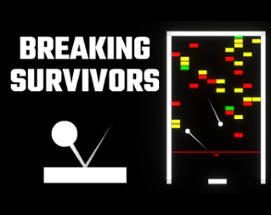 Breaking Survivors Image