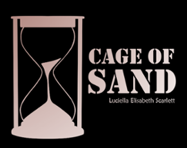 Cage of Sand Image