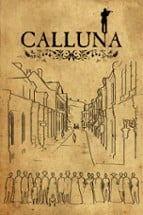 Calluna Image