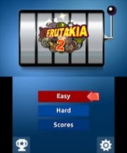 Frutakia 2 Image