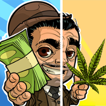 Idle Mafia Inc: Manager Tycoon Image