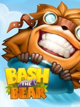 Bash the Bear Image