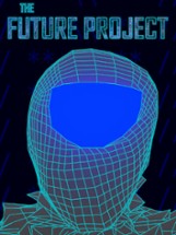 The Future Project Image