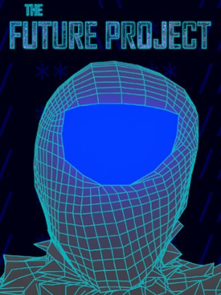 The Future Project Game Cover