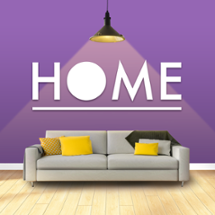 Home Design Makeover Image