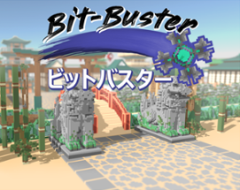 Bit-Buster Image