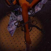 ETAZONE - VR Sex Experience (OculusQuest) Image