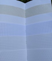 Notebooks Image