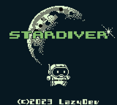 Stardiver Image