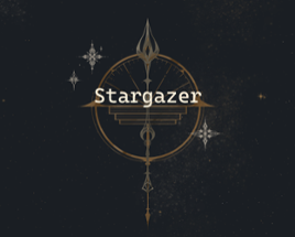 Stargazer Image