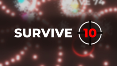 Survive 10 Image