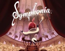 Symphonia 2020 Image