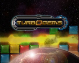 Turbogems Image