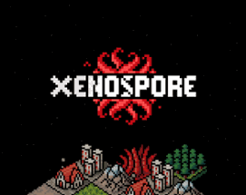 Xenospore Image