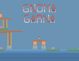 Gnoma Garna Image