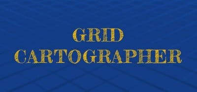 Grid Cartographer Image